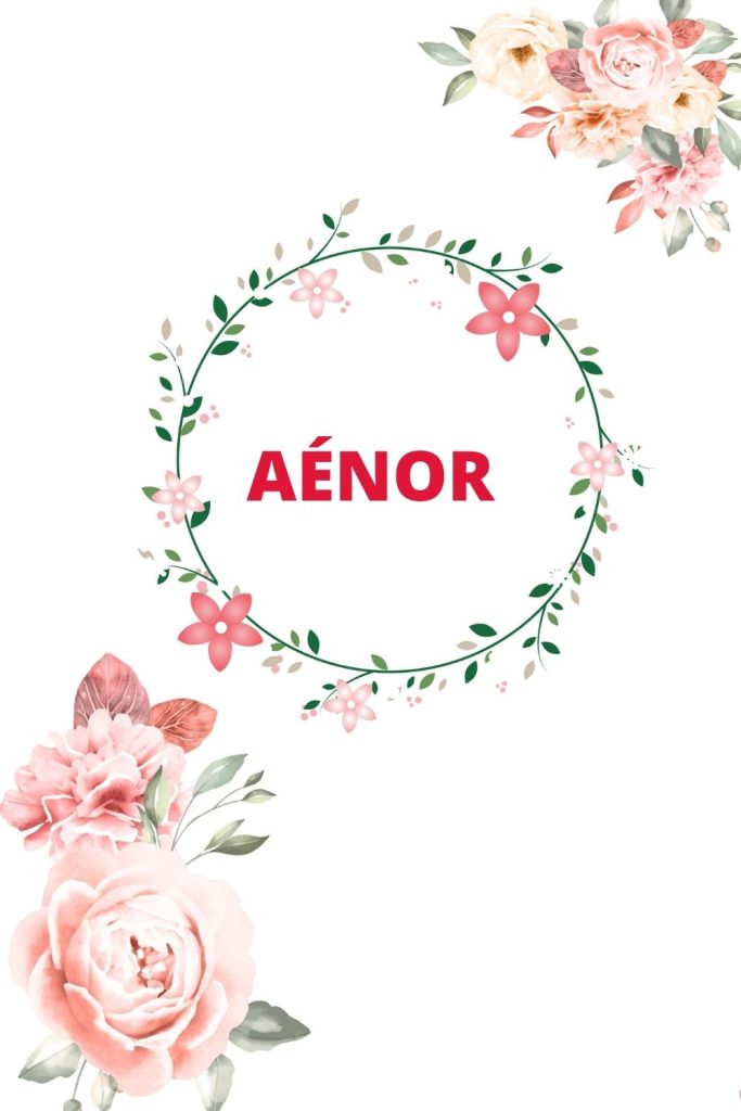 prénom fille celte breton,
prenom basque fille,
prenom fille basque,
prénom médiéval fantastique,
prénom féminin médiéval fantastique,
prenom basque feminin,
prénom fille basque,
prénom basque fille,
alaia prenom,
prenom evaelle,
azénor prénom,
prénom fille médiéval fantastique,
prénom masculin médiéval fantastique,
alaïa prenom,
prénom fille médiéval,
prenoms filles basque,
prénoms celtiques médiévaux,
prenom corse feminin,
lucrezia prenom,
prénom basque féminin,
iratza,
prénom de fille basque,
prénom mythologie fille,
azilis prénom,
prénom féminin basque,
prenom alaia,
erell prenom,
maiana prénom breton,
aliénor prénom breton,
prénom fille fantastique,
aelis étymologie,
les plus beaux prénoms de fille,
les plus beaux prénoms bretons filles,
peironia,
prenom marie en basque,
beaux noms de filles,
prénom antique fille,
prénom marianne en breton,
prénoms fille basque,
etymologie gaelle,
fantastique étymologie,
prénom corse fille,
plus beau prénom fille,
prenom isabelle en breton,
prenom medieval fille,
prenom juna,
prenom fille rare,
prénom médiéval fille,
maiana prenom,
juna prenom,
prenom basque,
prénom médiéval féminin,
prenom erell,