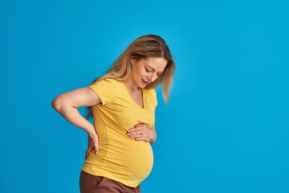 6 Gestes simples à adopter pour prévenir une fausse couche