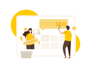 seo-keyword-optimization