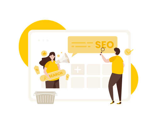 seo-keyword-optimization