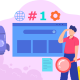 Maximiser sa Visibilité en Ligne grâce au SEO en 2025