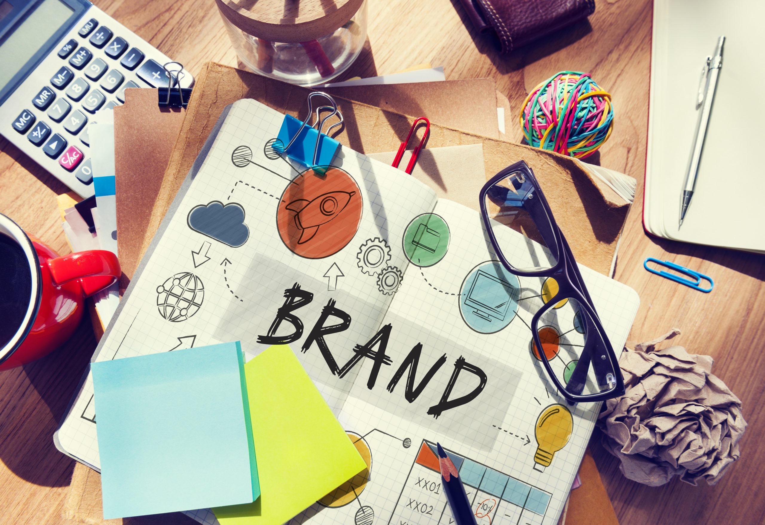 http://Qu'est%20ce%20que%20le%20branding