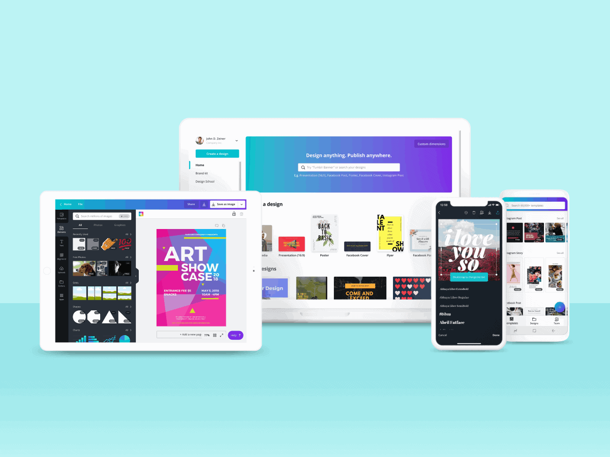 http://canva%20design