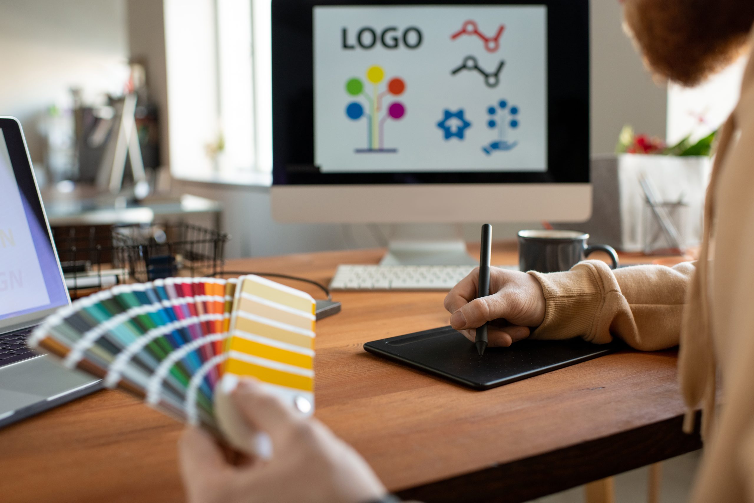 http://conseils%20pour%20le%20branding