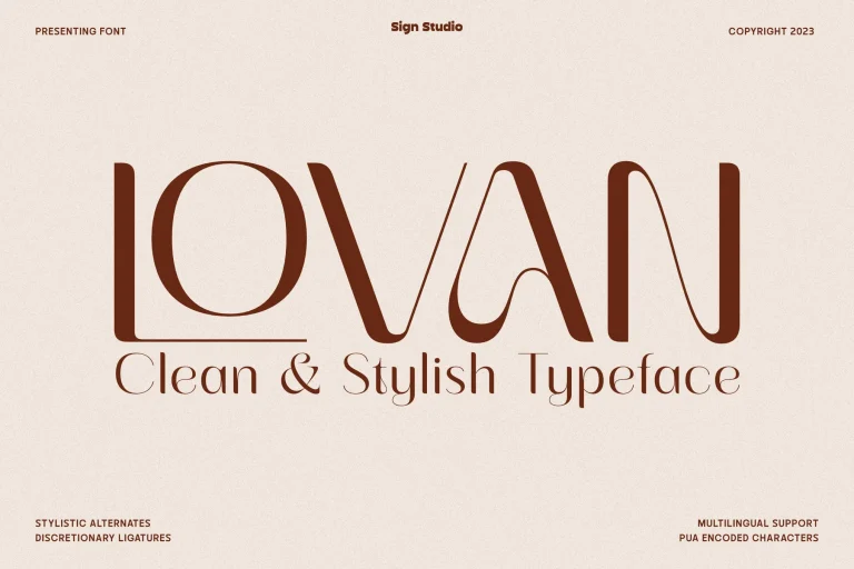 http://Choisir%20les%20couleurs%20et%20la%20Typographie