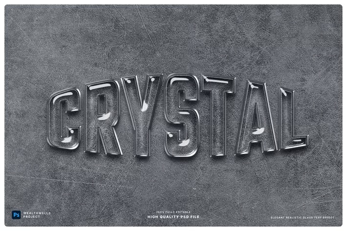 http://Choisir%20les%20couleurs%20et%20la%20Typographie..
