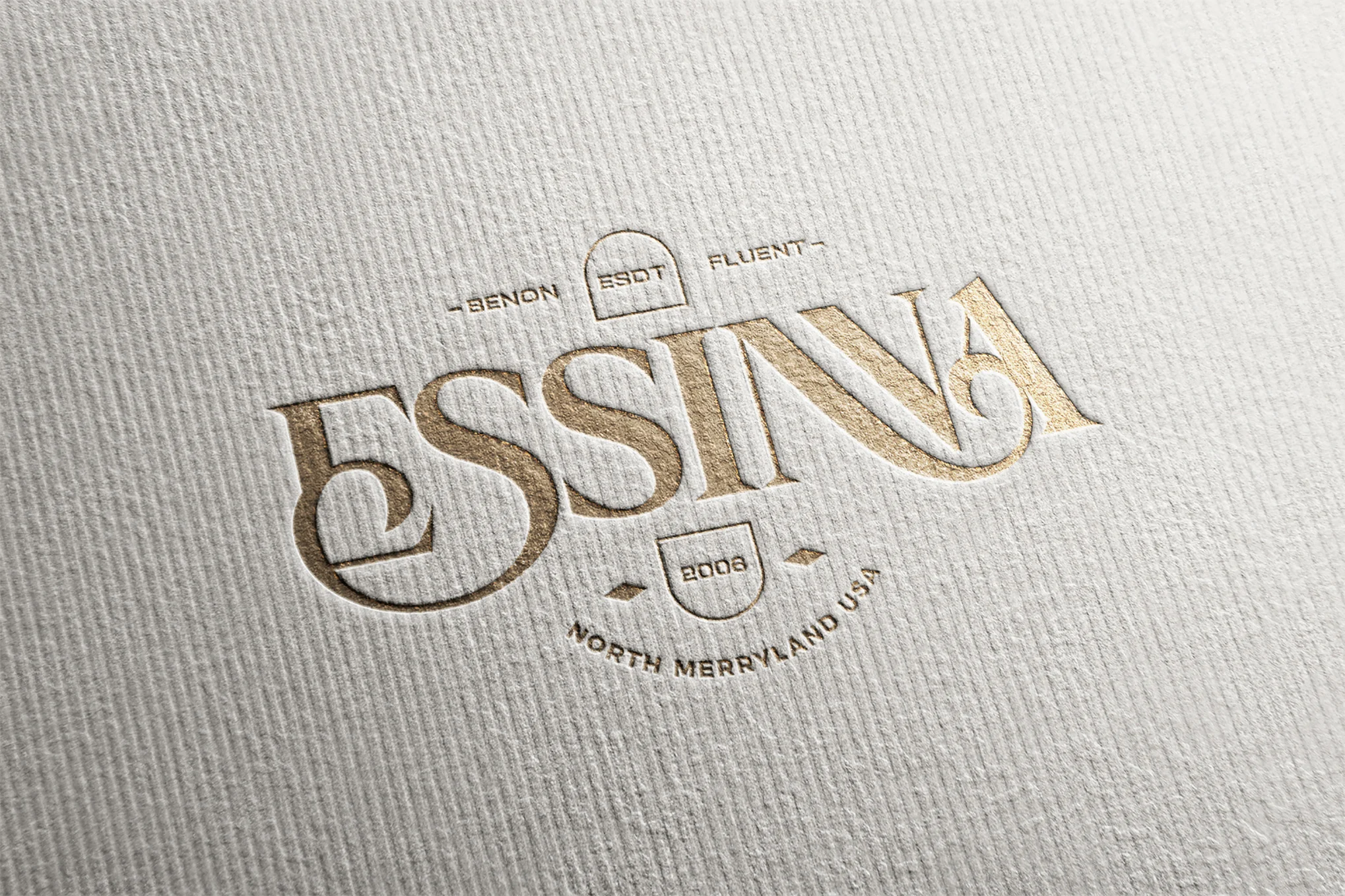 http://DESING%20LOGO