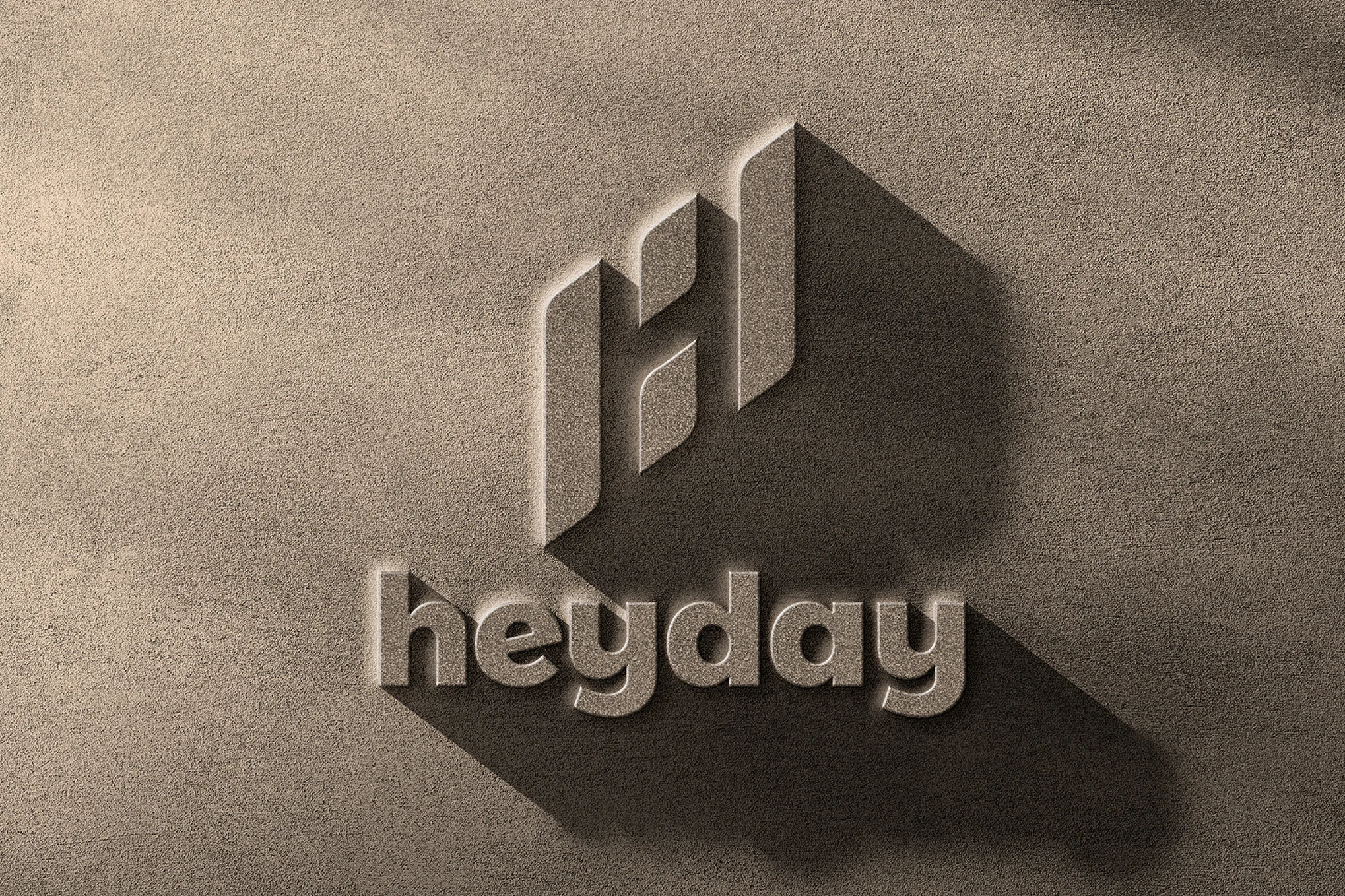 http://LOGO%20UNIQUE