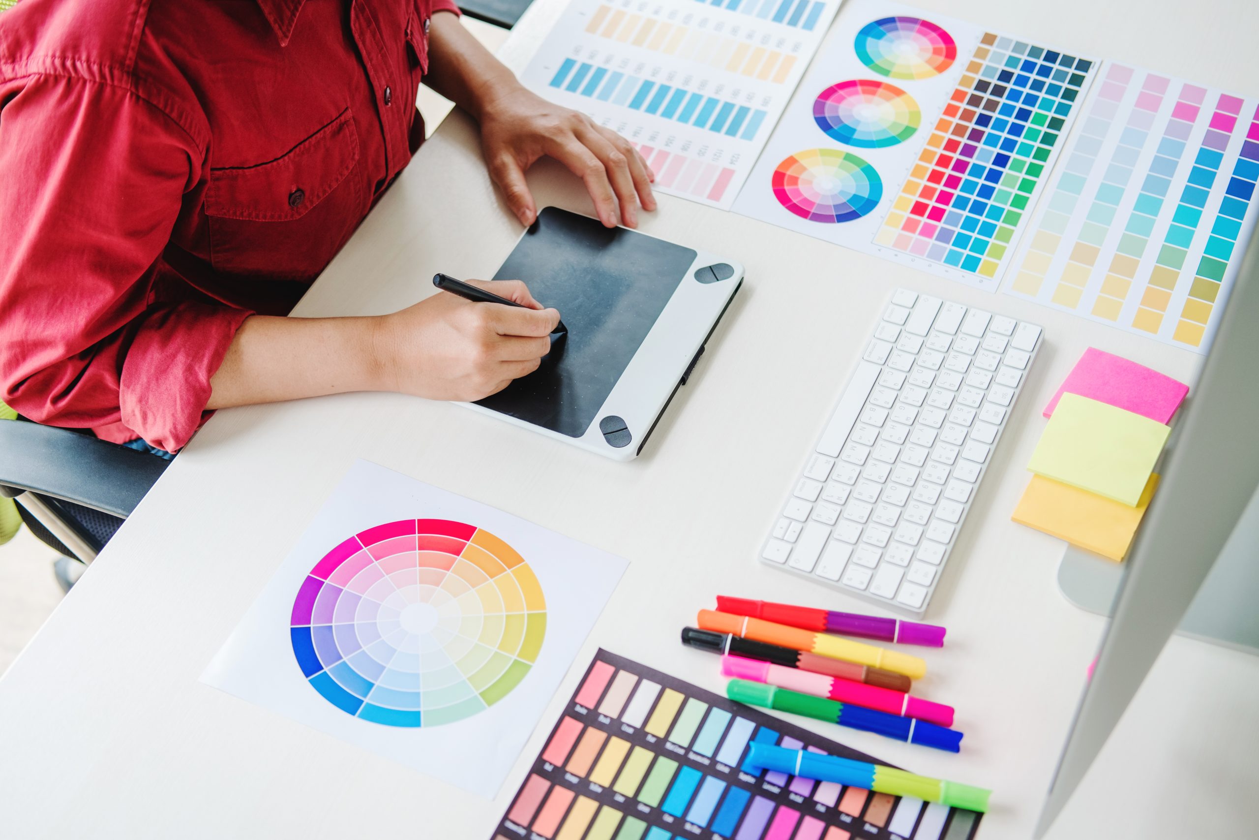 http://le%20branding