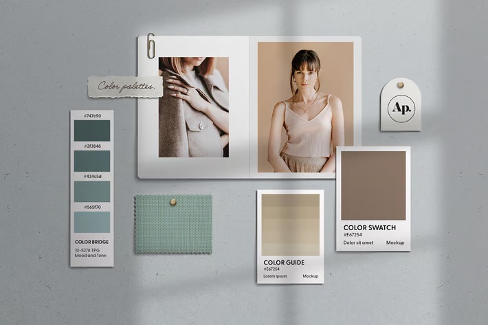 http://palette%20couleurs